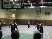 020226-2011-091.jpg 7.1K