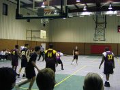 020226-2012-092.jpg 7.4K