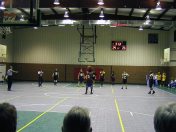 020226-2013-095.jpg 6.6K