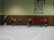 020226-2041-143.jpg 5.1K