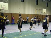 020226-2042-146.jpg 7.1K