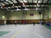 020226-2049-056.jpg 6.8K