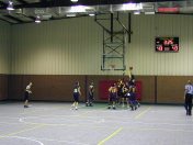 020226-2052-060.jpg 5.7K