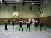 020226-2058-045.jpg 6.7K