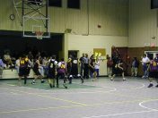 020226-2102-047.jpg 6.5K