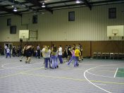 020226-2102-049.jpg 6.3K