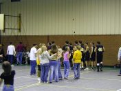 020226-2102-050.jpg 6.6K