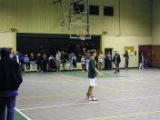 020226-2102-051.jpg 6.2K