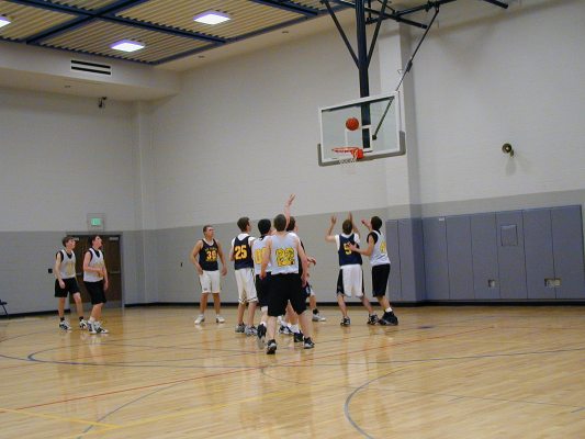 020302-1216-005.jpg 35.1K