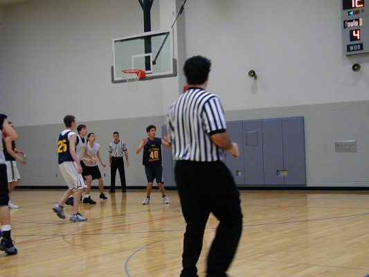 020302-1227-015.jpg 32.1K