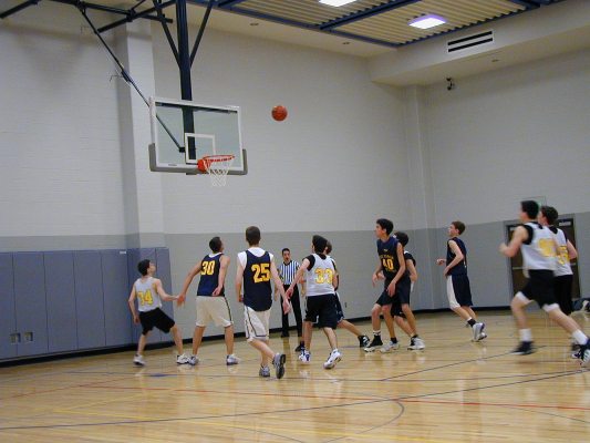 020302-1243-037.jpg 37.1K