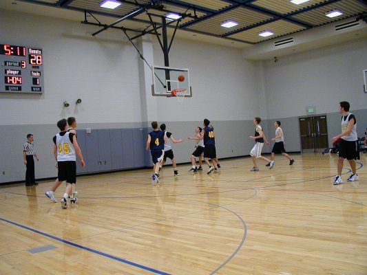 020302-1247-043.jpg 40.8K