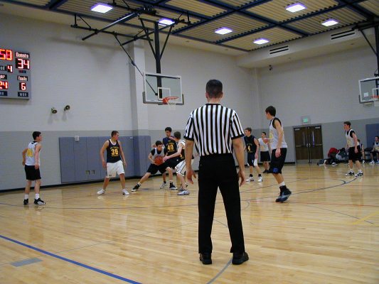 020302-1300-055.jpg 43.8K