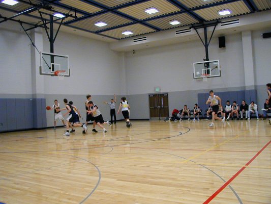 020302-1311-062.jpg 41.2K
