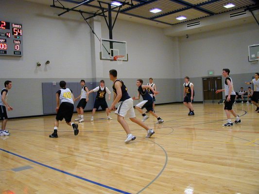 020302-1315-064.jpg 41.9K