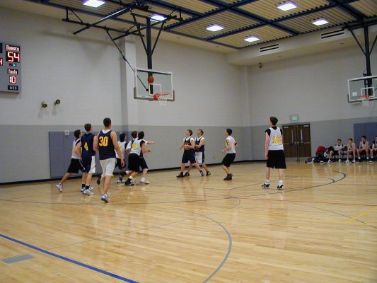 020302-1315-065.jpg 40.6K
