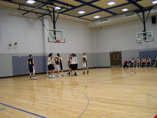 020302-1315-067.jpg 40.6K