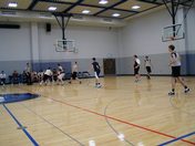 020302-1215-002.jpg 6.5K