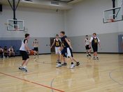 020302-1216-003.jpg 5.8K