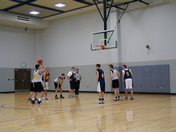 020302-1217-006.jpg 5.6K