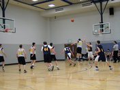 020302-1217-007.jpg 6.4K