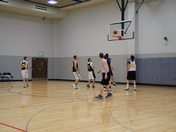 020302-1224-009.jpg 5.1K