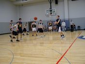 020302-1226-014.jpg 5.9K