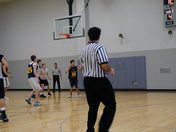 020302-1227-015.jpg 5.6K