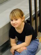 020302-1237-020-rl.jpg 6.2K