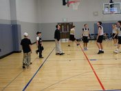 020302-1238-023.jpg 6.1K