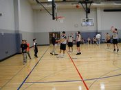020302-1238-024.jpg 6.4K