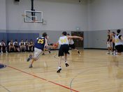 020302-1241-035.jpg 5.6K