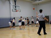 020302-1243-036.jpg 6.0K