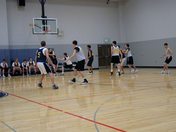 020302-1243-038.jpg 5.6K
