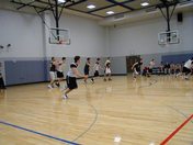 020302-1246-041.jpg 6.2K