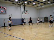 020302-1247-043.jpg 6.3K