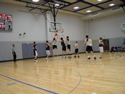 020302-1247-045.jpg 6.3K