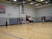 020302-1247-046.jpg 6.1K