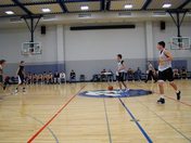 020302-1248-047.jpg 6.8K