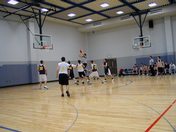 020302-1250-048.jpg 6.5K