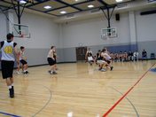 020302-1251-049.jpg 6.4K