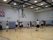 020302-1255-050.jpg 6.7K