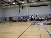 020302-1258-051.jpg 6.3K