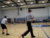 020302-1258-052.jpg 7.3K