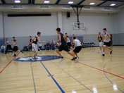 020302-1300-054.jpg 6.5K