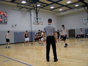 020302-1300-055.jpg 6.9K