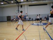 020302-1303-057.jpg 6.6K