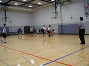 020302-1308-058.jpg 6.3K