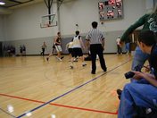 020302-1308-059.jpg 6.9K