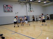 020302-1309-060.jpg 6.4K